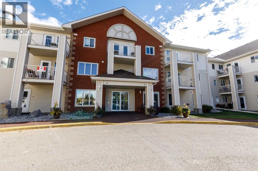 #206 56 Carroll Crescent - 24