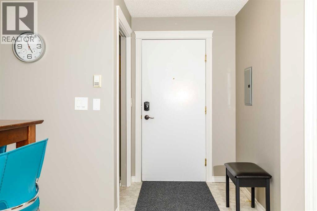 Listing photo – 206, 56 Carroll Crescent, Red Deer