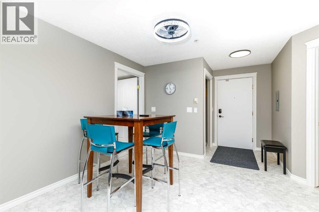 #206 56 Carroll Crescent - 5