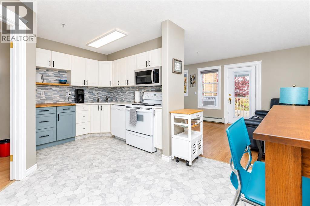 #206 56 Carroll Crescent - 6