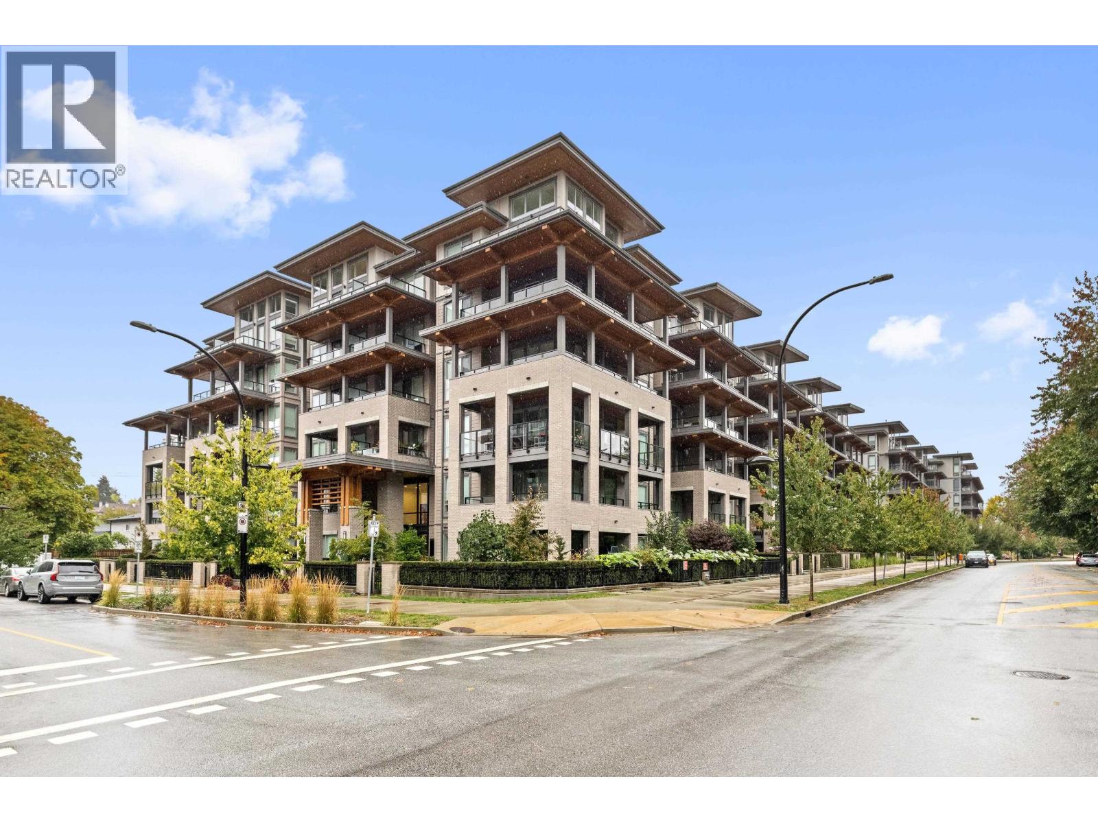 Property for sale at 617 7588 16TH STREET