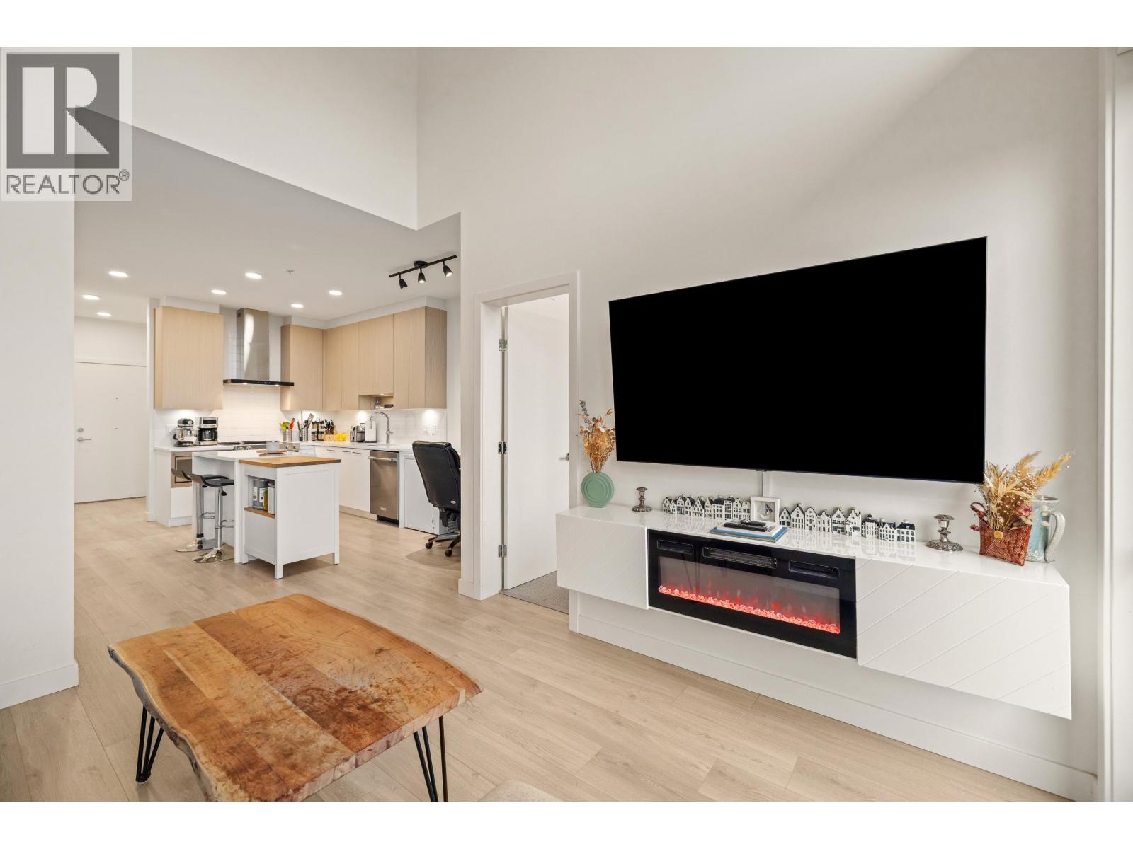 Photo of 617 7588 16TH STREET 14