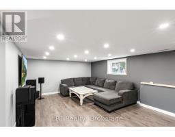 9 Lakeview Avenue, Scugog, ON L0B1E0 Photo 29