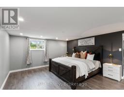 9 Lakeview Avenue, Scugog, ON L0B1E0 Photo 25