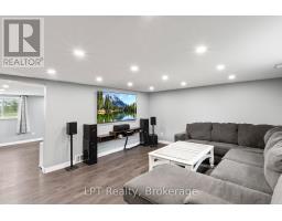 9 Lakeview Avenue, Scugog, ON L0B1E0 Photo 30