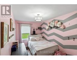 9 Lakeview Avenue, Scugog, ON L0B1E0 Photo 21