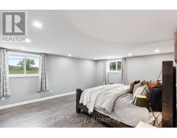 9 Lakeview Avenue, Scugog, ON L0B1E0 Photo 26