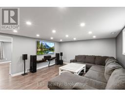 9 Lakeview Avenue, Scugog, ON L0B1E0 Photo 28