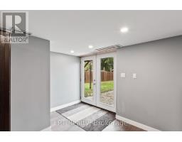9 Lakeview Avenue, Scugog, ON L0B1E0 Photo 33