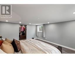 9 Lakeview Avenue, Scugog, ON L0B1E0 Photo 27