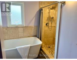 9 Lakeview Avenue, Scugog, ON L0B1E0 Photo 20