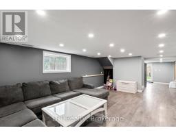 9 Lakeview Avenue, Scugog, ON L0B1E0 Photo 31