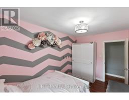 9 Lakeview Avenue, Scugog, ON L0B1E0 Photo 22