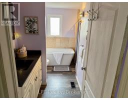 9 Lakeview Avenue, Scugog, ON L0B1E0 Photo 19