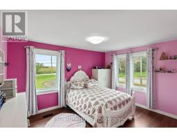 9 Lakeview Avenue, Scugog, ON L0B1E0 Photo 23