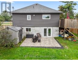 9 Lakeview Avenue, Scugog, ON L0B1E0 Photo 34