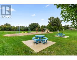 9 Lakeview Avenue, Scugog, ON L0B1E0 Photo 47