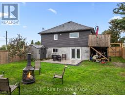 9 Lakeview Avenue, Scugog, ON L0B1E0 Photo 35