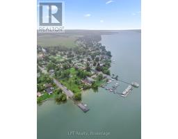 9 Lakeview Avenue, Scugog, ON L0B1E0 Photo 42