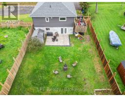 9 Lakeview Avenue, Scugog, ON L0B1E0 Photo 36