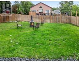 9 Lakeview Avenue, Scugog, ON L0B1E0 Photo 37