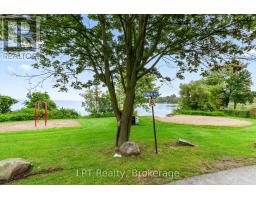 9 Lakeview Avenue, Scugog, ON L0B1E0 Photo 44