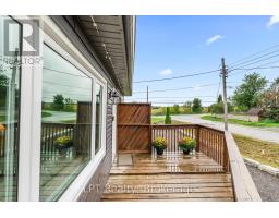 9 Lakeview Avenue, Scugog, ON L0B1E0 Photo 38