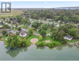 9 Lakeview Avenue, Scugog, ON L0B1E0 Photo 43