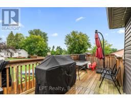 9 Lakeview Avenue, Scugog, ON L0B1E0 Photo 39