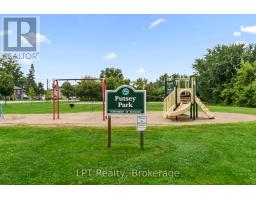 9 Lakeview Avenue, Scugog, ON L0B1E0 Photo 46