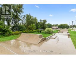 9 Lakeview Avenue, Scugog, ON L0B1E0 Photo 48
