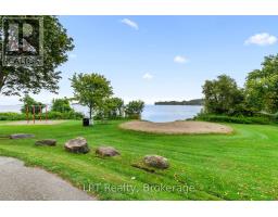 9 Lakeview Avenue, Scugog, ON L0B1E0 Photo 45