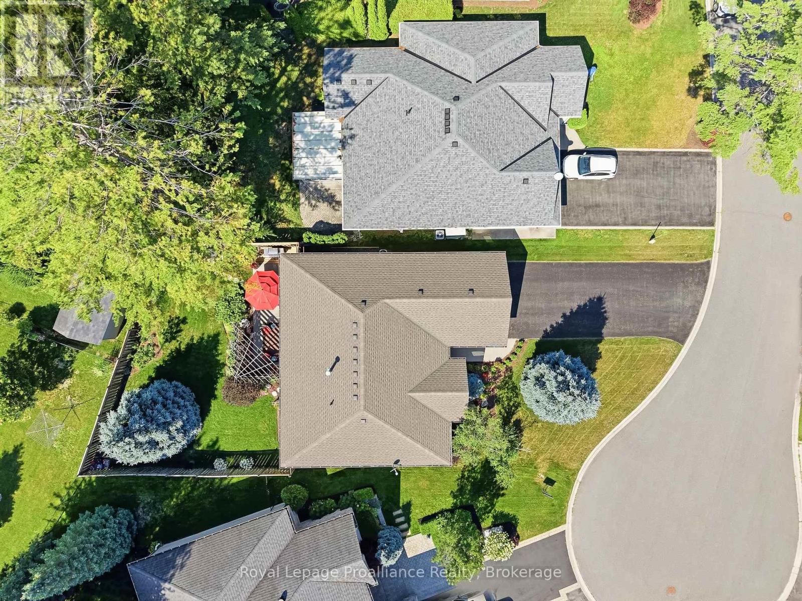 4 BIRCH COURT - Image 4