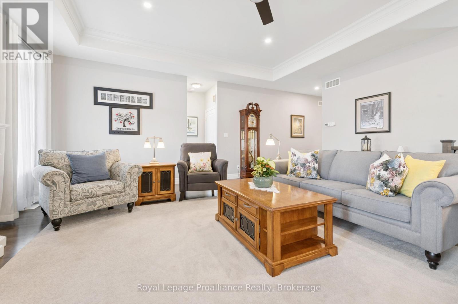 2 BEVAN DRIVE - 12