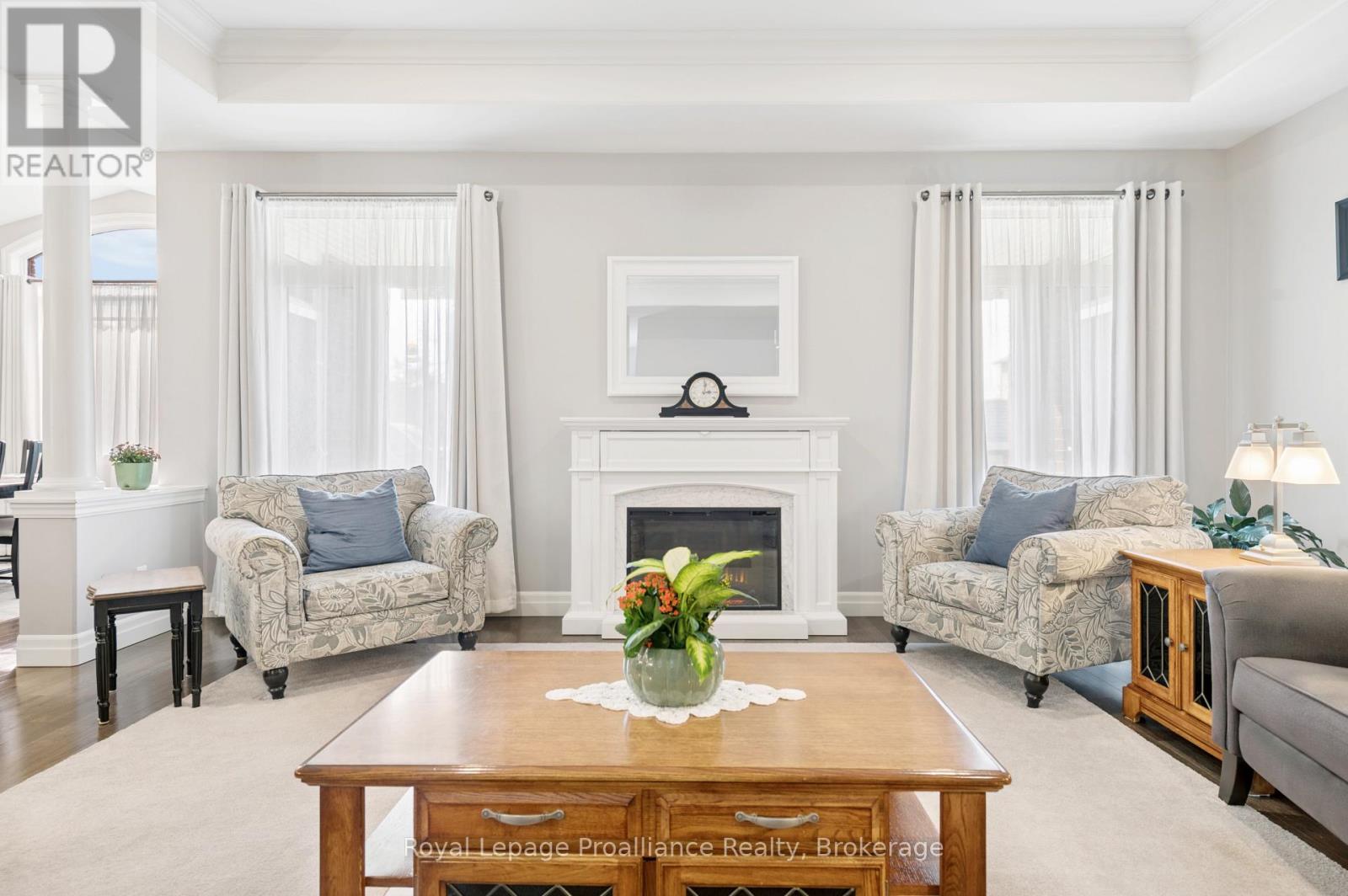 2 BEVAN DRIVE - 13