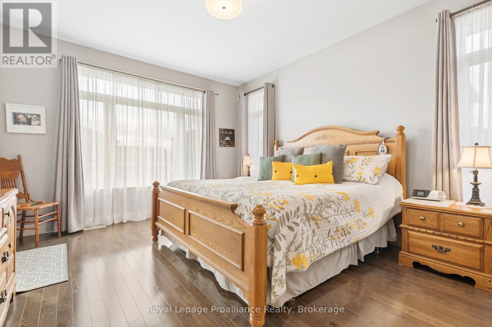2 BEVAN DRIVE - 24