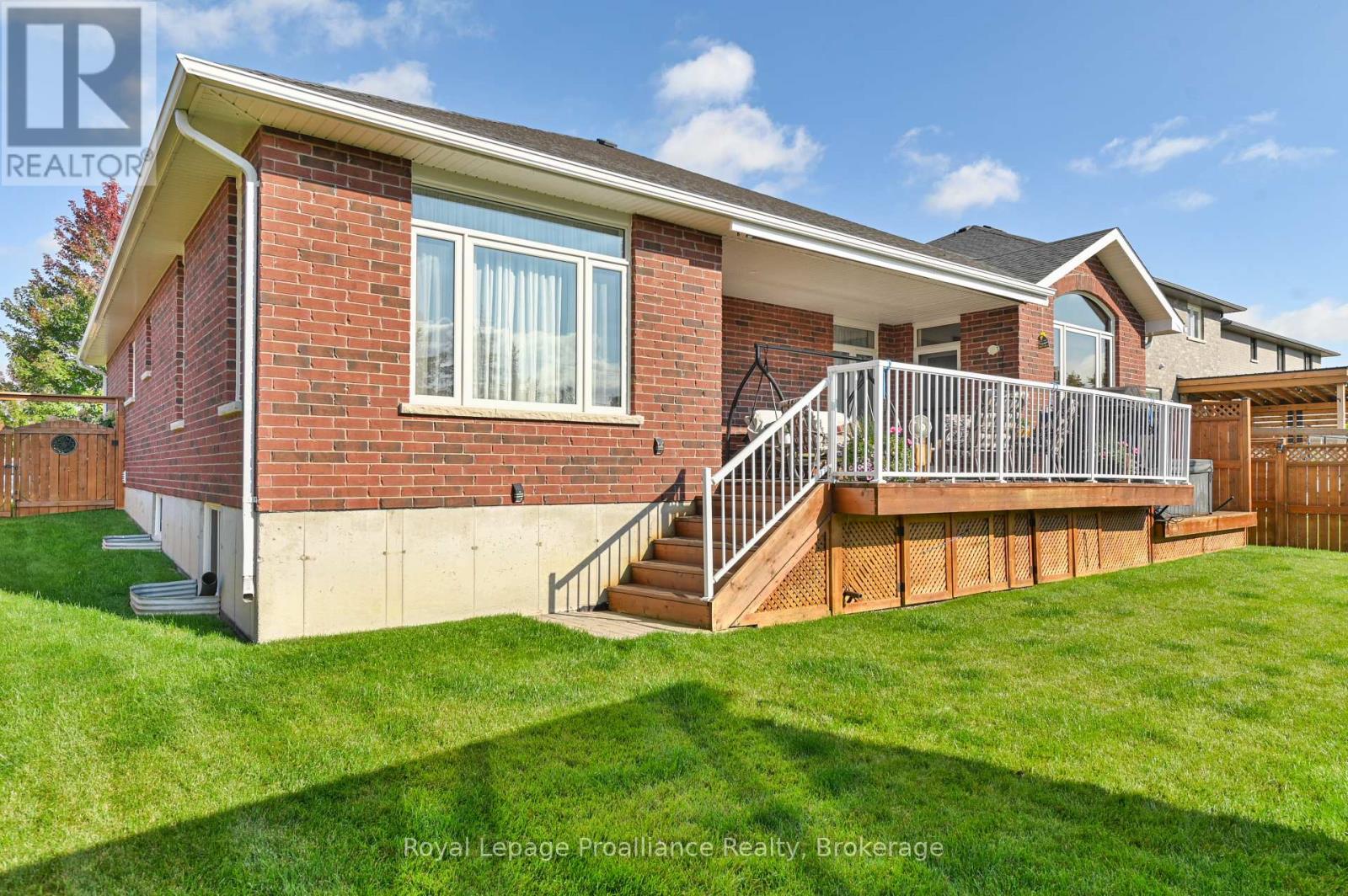 2 BEVAN DRIVE - 42