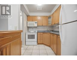 205 - 24 Ransom Street, Halton Hills, ON L7J1S3 Photo 15