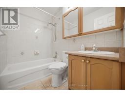 205 - 24 Ransom Street, Halton Hills, ON L7J1S3 Photo 16
