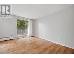 205 - 24 Ransom Street, Halton Hills, ON L7J1S3 Photo 8