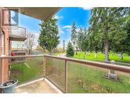 205 - 24 Ransom Street, Halton Hills, ON L7J1S3 Photo 23
