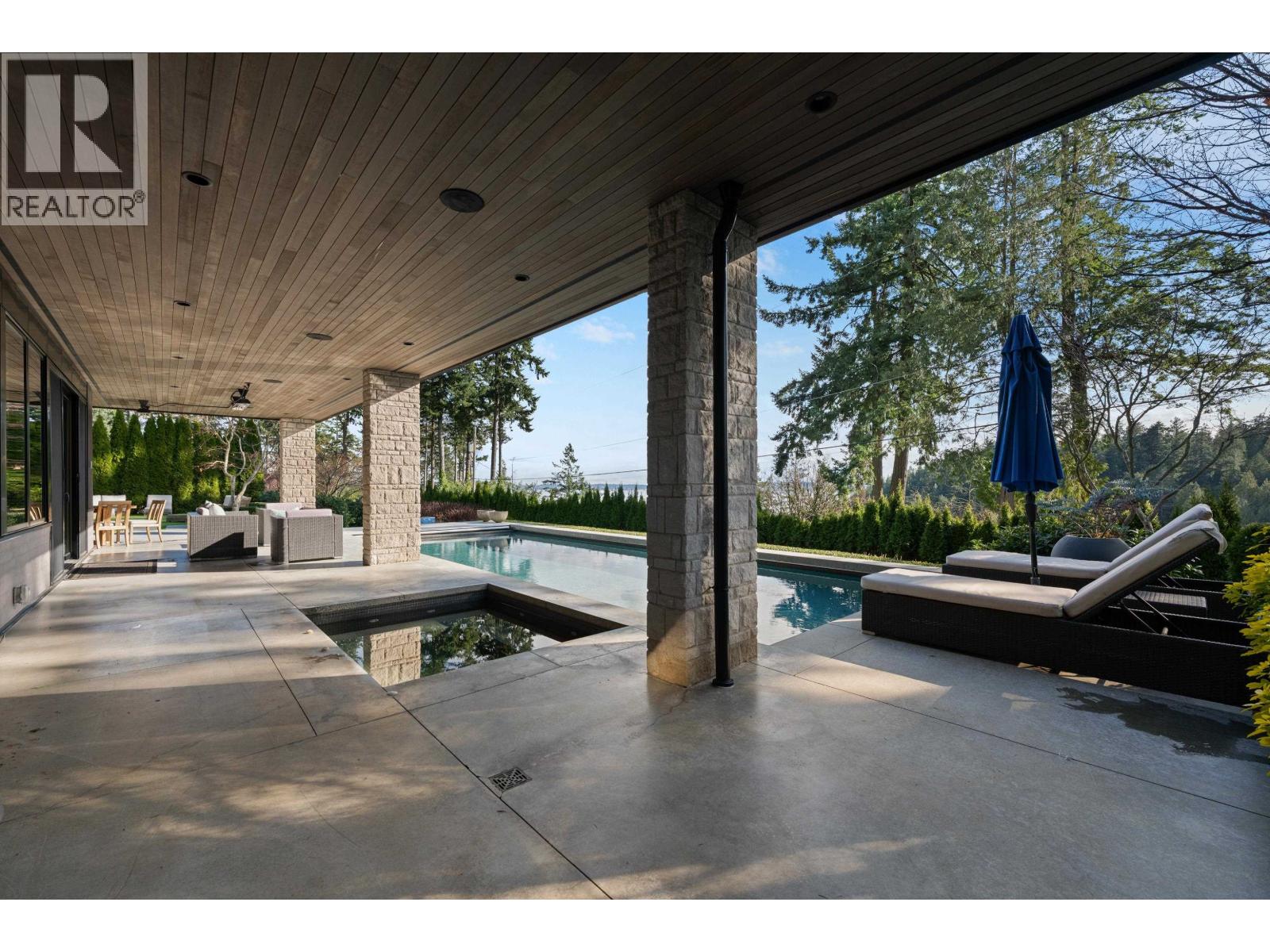 4799 CLOVELLY WALK, West Vancouver