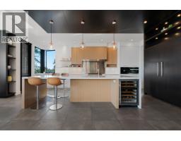 4799 Clovelly Walk, West Vancouver, BC V7W1H7 Photo 12