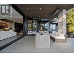 4799 Clovelly Walk, West Vancouver, BC V7W1H7 Photo 18