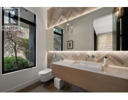 4799 Clovelly Walk, West Vancouver, BC V7W1H7 Photo 21