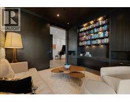 4799 Clovelly Walk, West Vancouver, BC V7W1H7 Photo 22