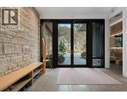 4799 Clovelly Walk, West Vancouver, BC V7W1H7 Photo 23