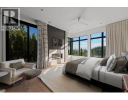 4799 Clovelly Walk, West Vancouver, BC V7W1H7 Photo 24