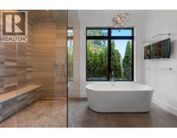 4799 Clovelly Walk, West Vancouver, BC V7W1H7 Photo 26