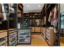 4799 Clovelly Walk, West Vancouver, BC V7W1H7 Photo 27